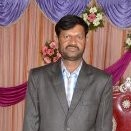 Ravi Graphics