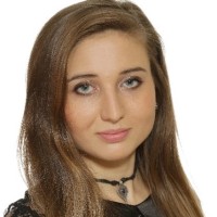 Patrycja Siuda