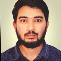 MD SHAMSHUDDIN