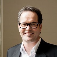 Thomas Krueger