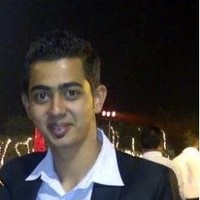 Siddharth Wathare