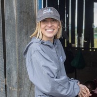 Kathryn Bergmann, P.E.