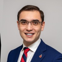 Raphael Chang