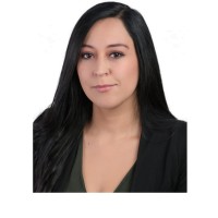 Laura Tatiana Hernández Mesa