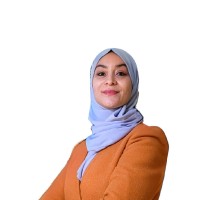 Malak Ejjebali