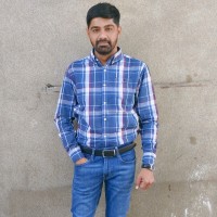 Amit Thakkar