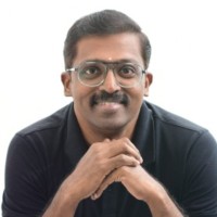 Senthil Kumar Subbayya (SP)