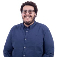 Mostafa Mansour
