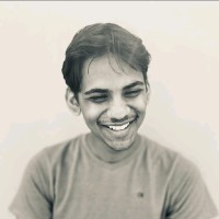 Aaryan Mohess