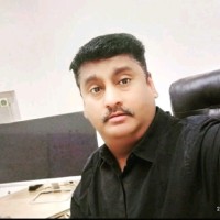 Harihara Subramani Deivasigamani