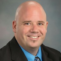 Adam Bower