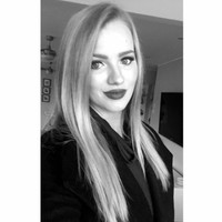 Ashleigh Galante