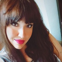 Daniela De Stefani