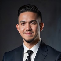 Cristian Chavez