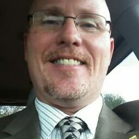 Ed Kennedy
