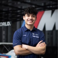 Leonardo Arias