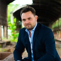 Petr Hofman