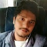 Amgotu Vamsi