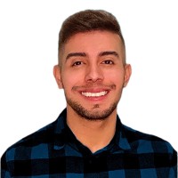 Luis Miguel Castro