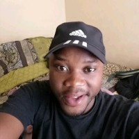Katlego Makola