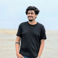 Prateek Garg