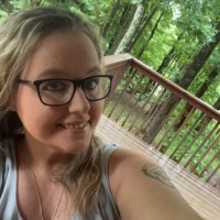 Leah Parker