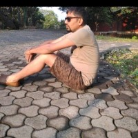 Shivam Pandey
