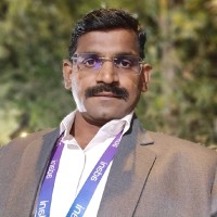 Rajkumar S ,Cpp