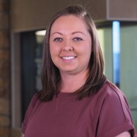 Olivia Scheele, MSN, BSN,RN,CLC,a-IPC