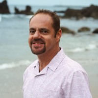 Peter Odorico