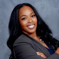 Fatima Golden