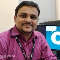Ketan Yekale