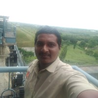 Suresh Mv
