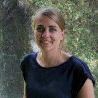 Ilse Wolterink