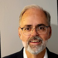 Tim W. McClung
