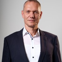 Markus Vollmer