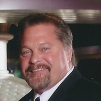 Mick Mahaffey
