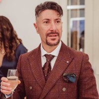 Donato Caputo