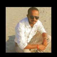 Abhishek Parulekar