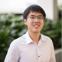 Jun Wei Chan