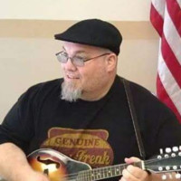 Howie Kolb