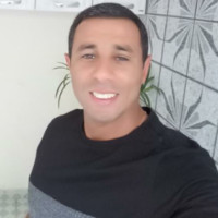 Flavio Queiroz