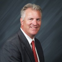 Bob Parent