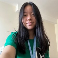 Elena Zhitong Liu