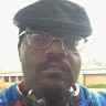 Michael Harris