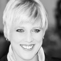 Lorencia Botha