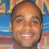 Jeremy Mccall