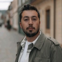 Florin Balan