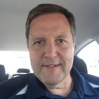 John Blum