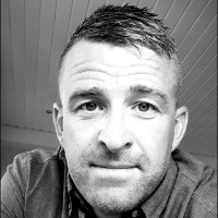 Lasse Elbæk